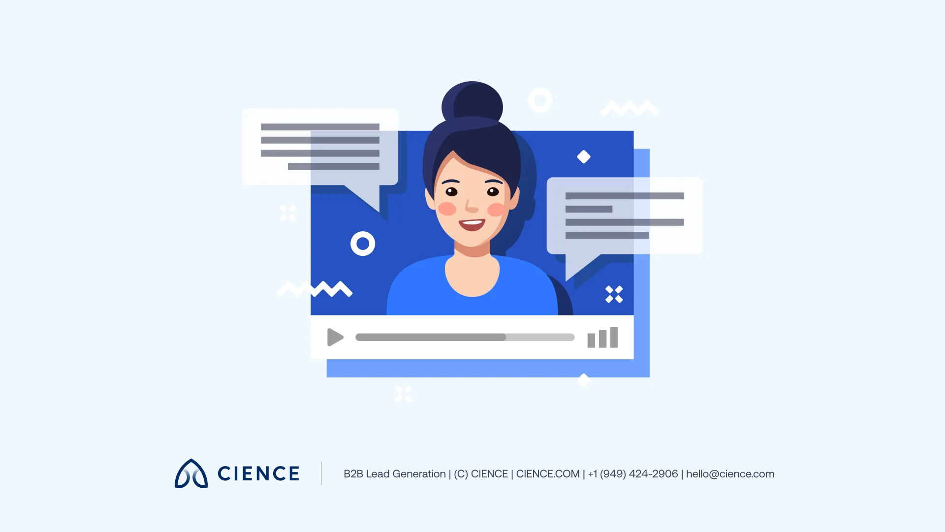 how-to-use-videos-in-b2b-email-marketing 01